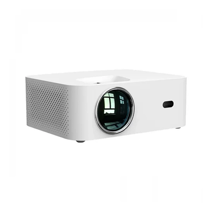 Xiaomi WANBO X1 350 Lumens LED Portable Projector